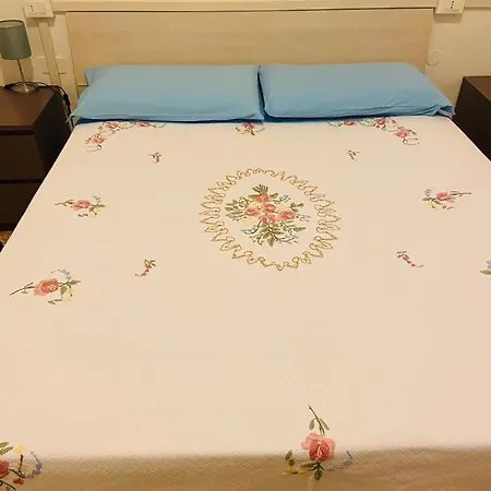 Di Linda Guest house *