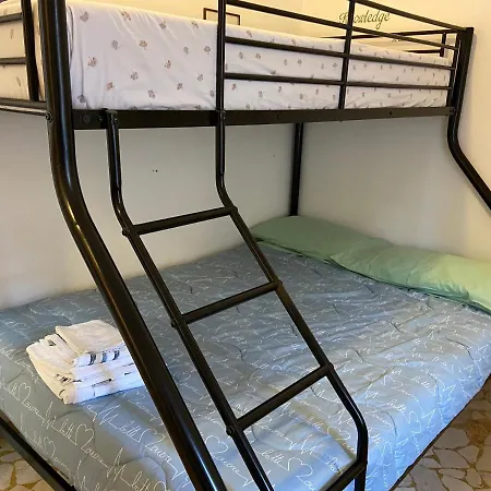 Guest house Di Linda